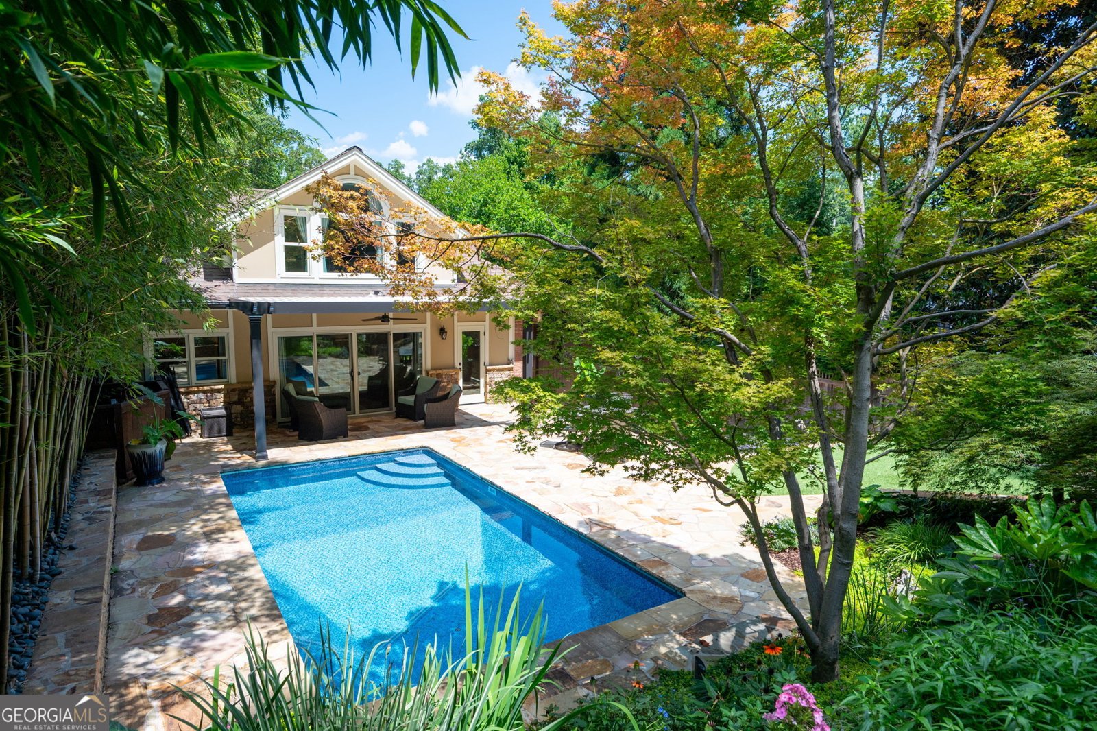 1267 Stillwood Drive Atlanta - 21