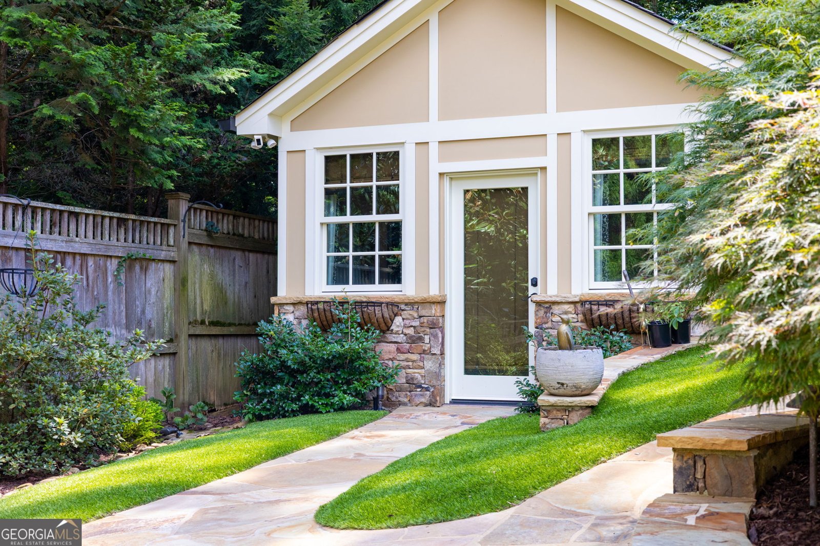 1267 Stillwood Drive Atlanta - 24