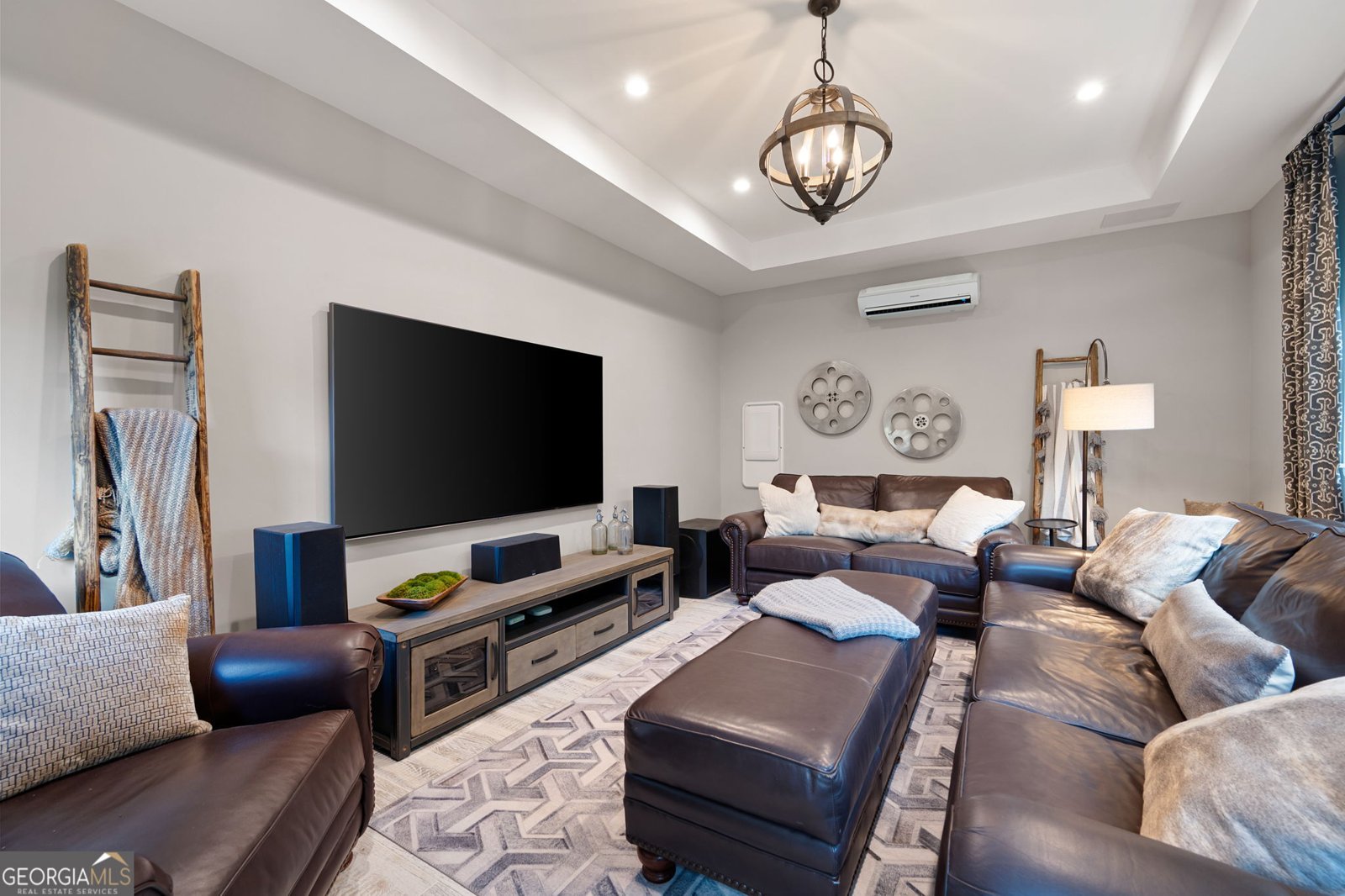 1267 Stillwood Drive Atlanta - 25
