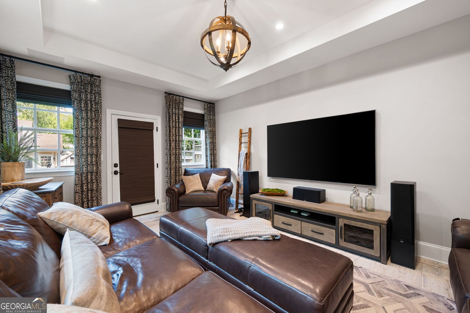 1267 Stillwood Drive Atlanta - 26