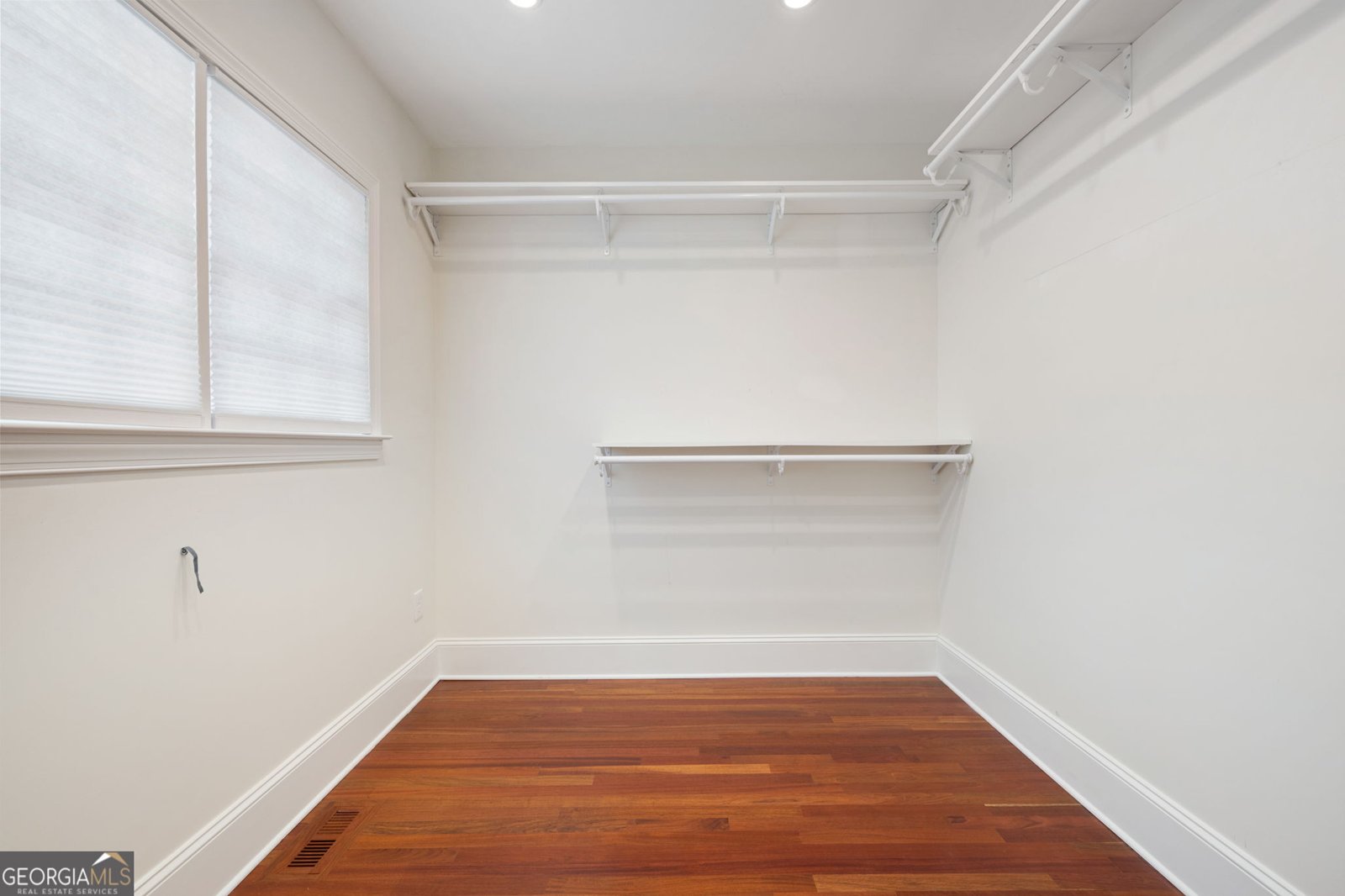 1267 Stillwood Drive Atlanta - 3