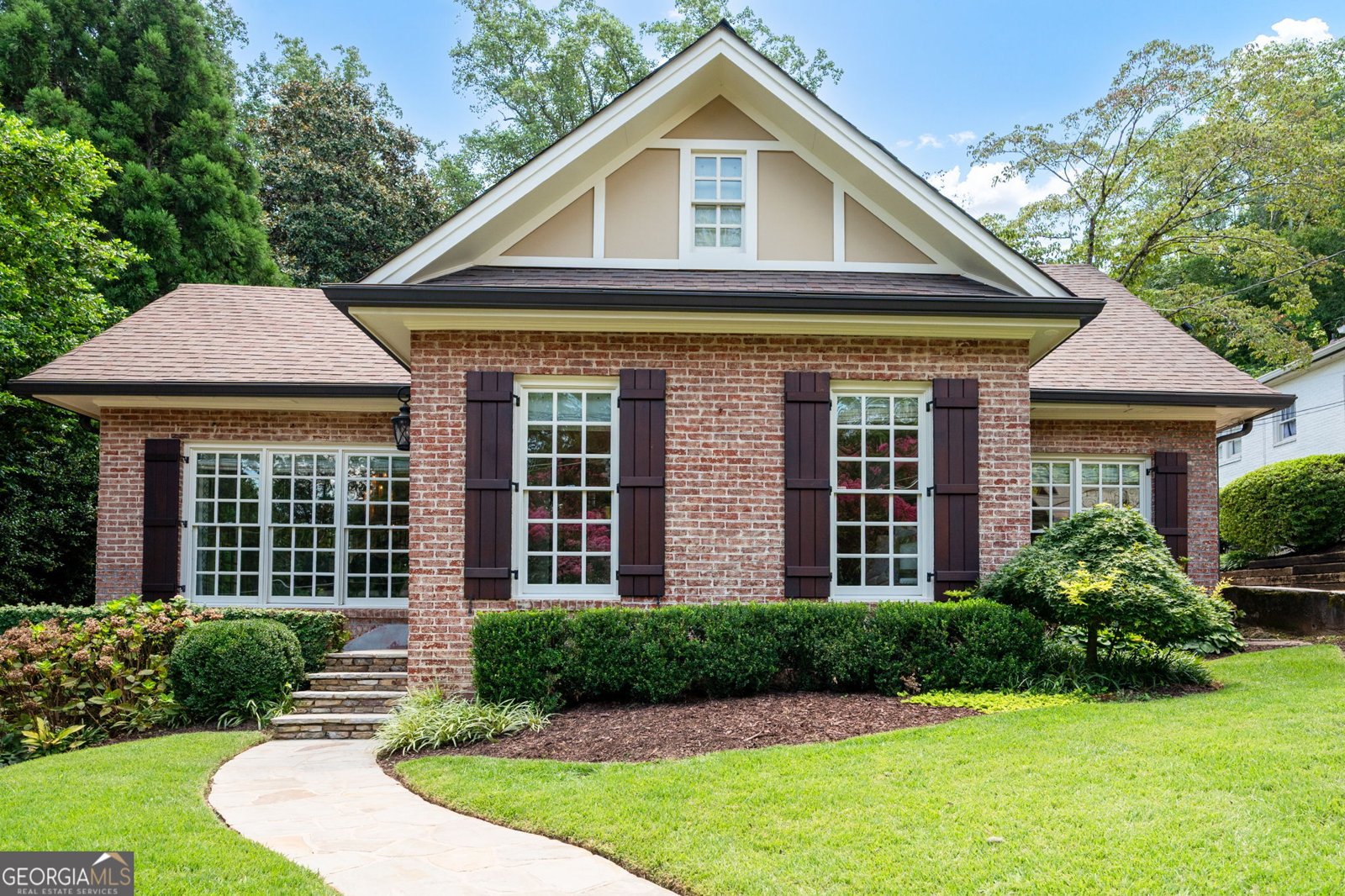 1267 Stillwood Drive Atlanta - 35