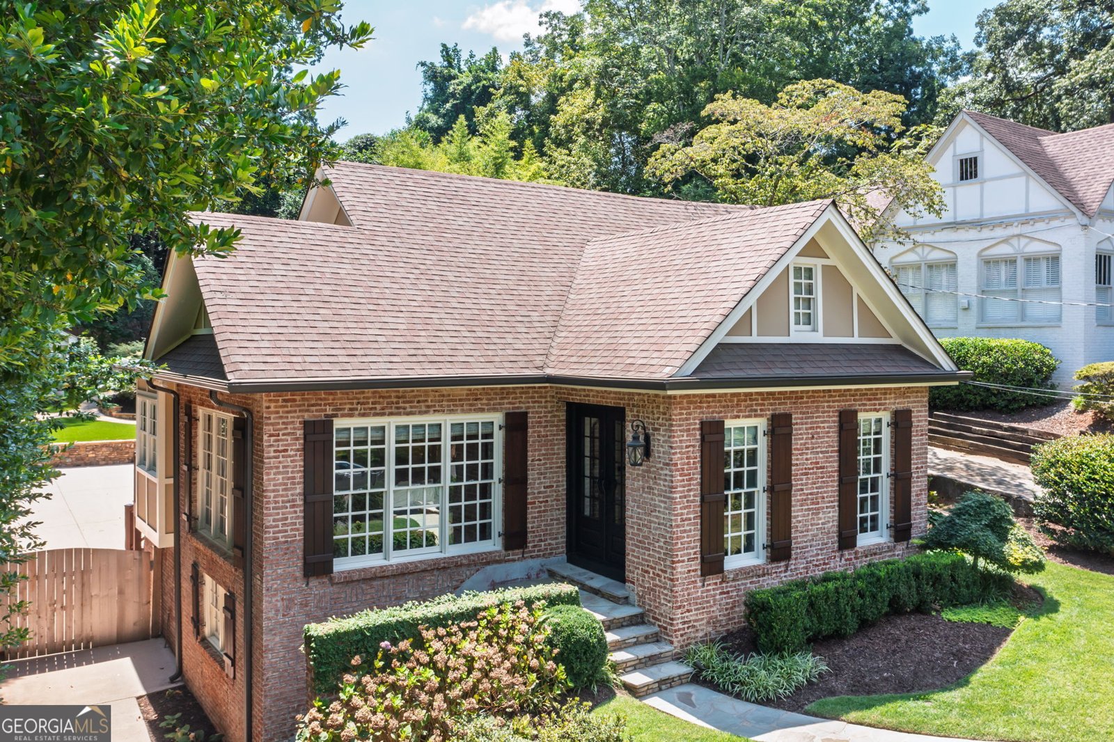1267 Stillwood Drive Atlanta - 36