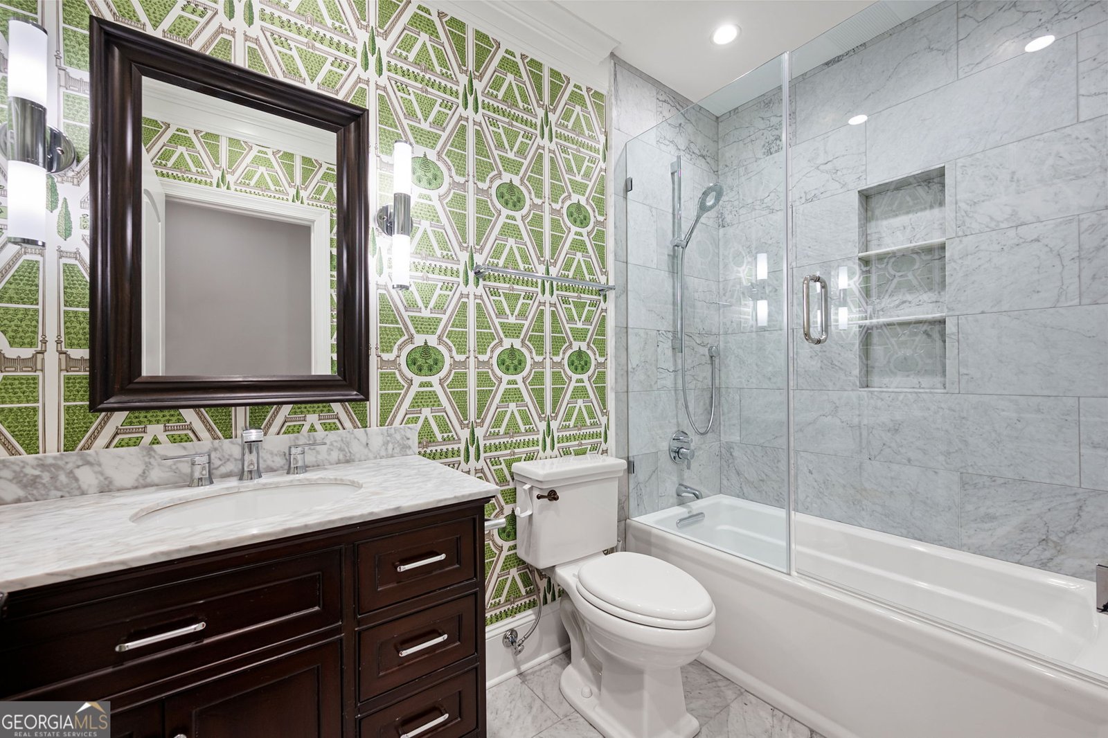 1267 Stillwood Drive Atlanta - 4
