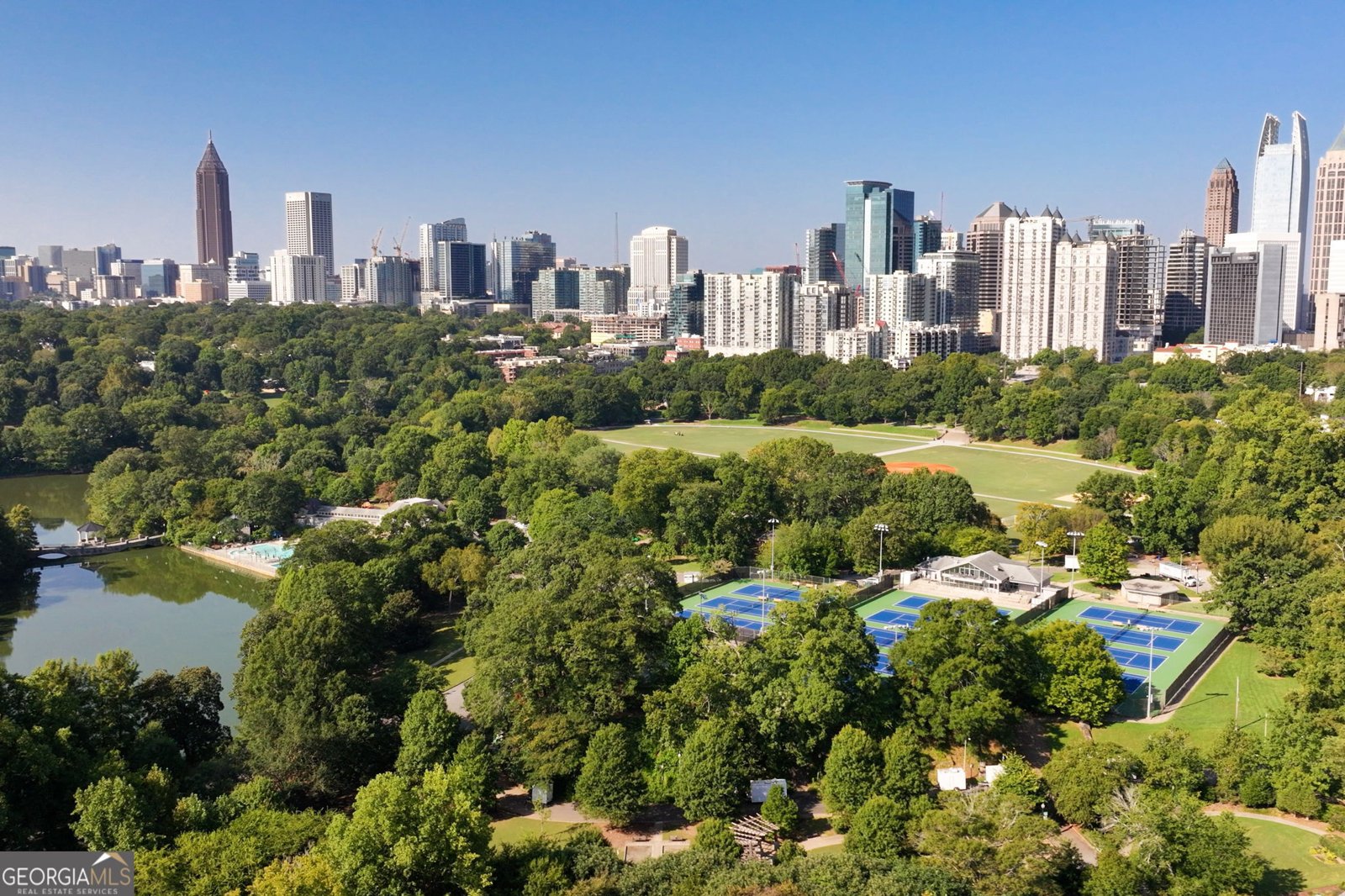 1267 Stillwood Drive Atlanta - 52