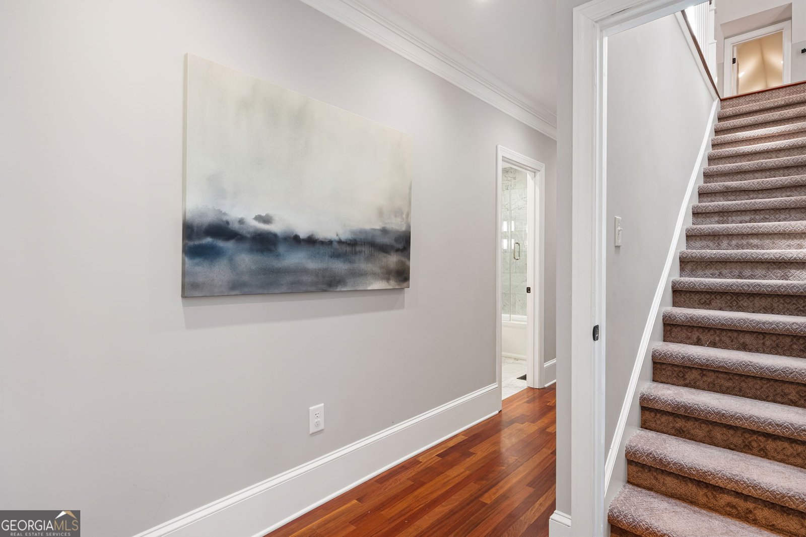 1267 Stillwood Drive Atlanta - 6