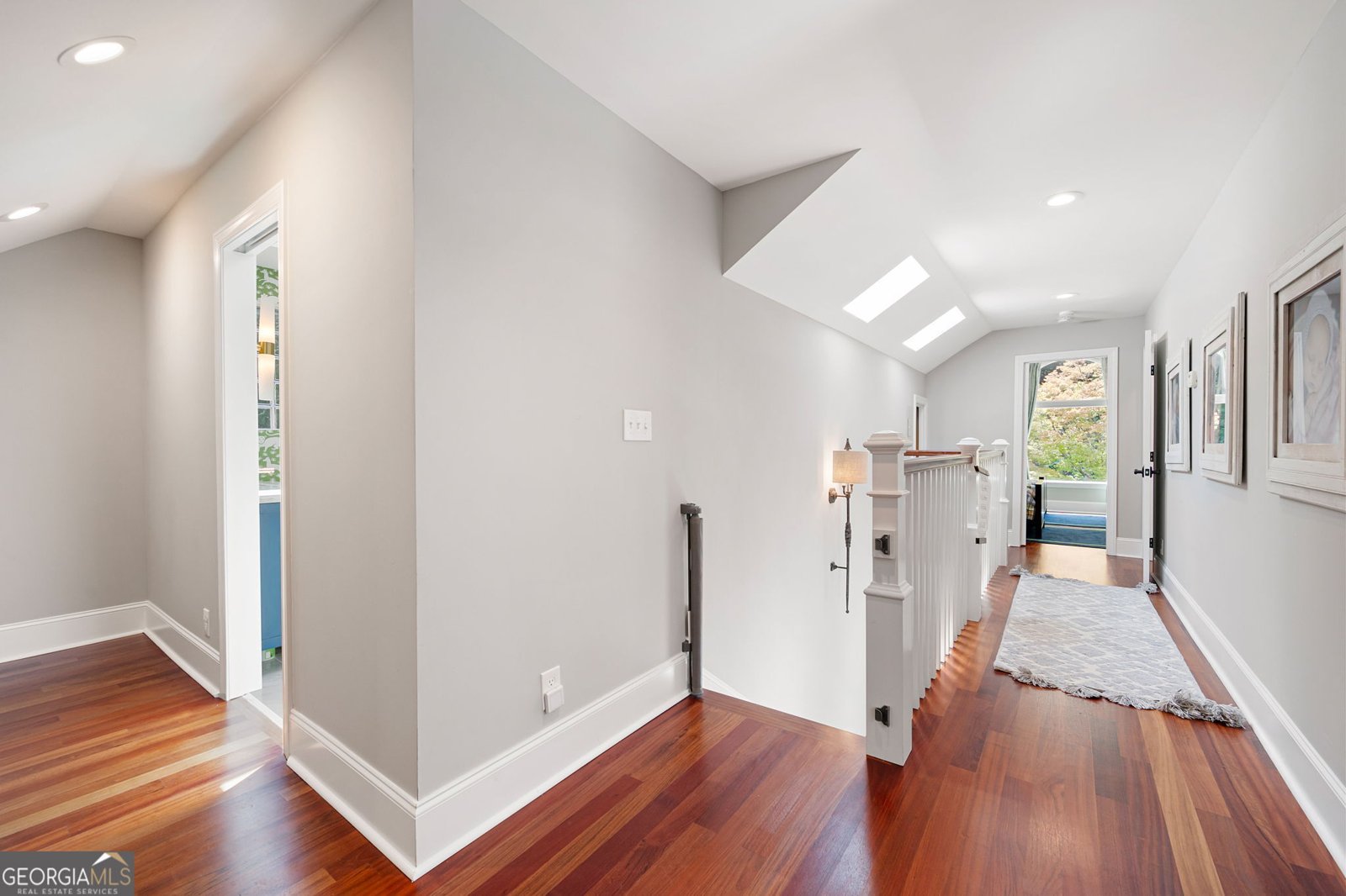 1267 Stillwood Drive Atlanta - 7