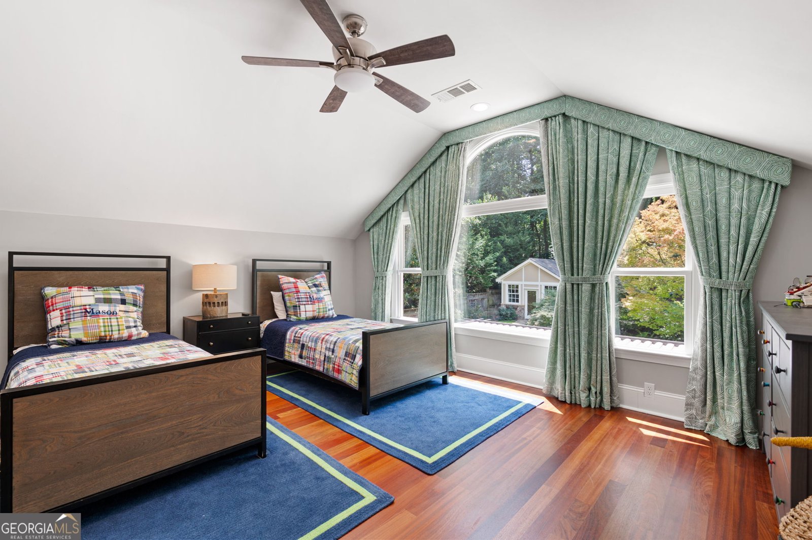 1267 Stillwood Drive Atlanta - 8