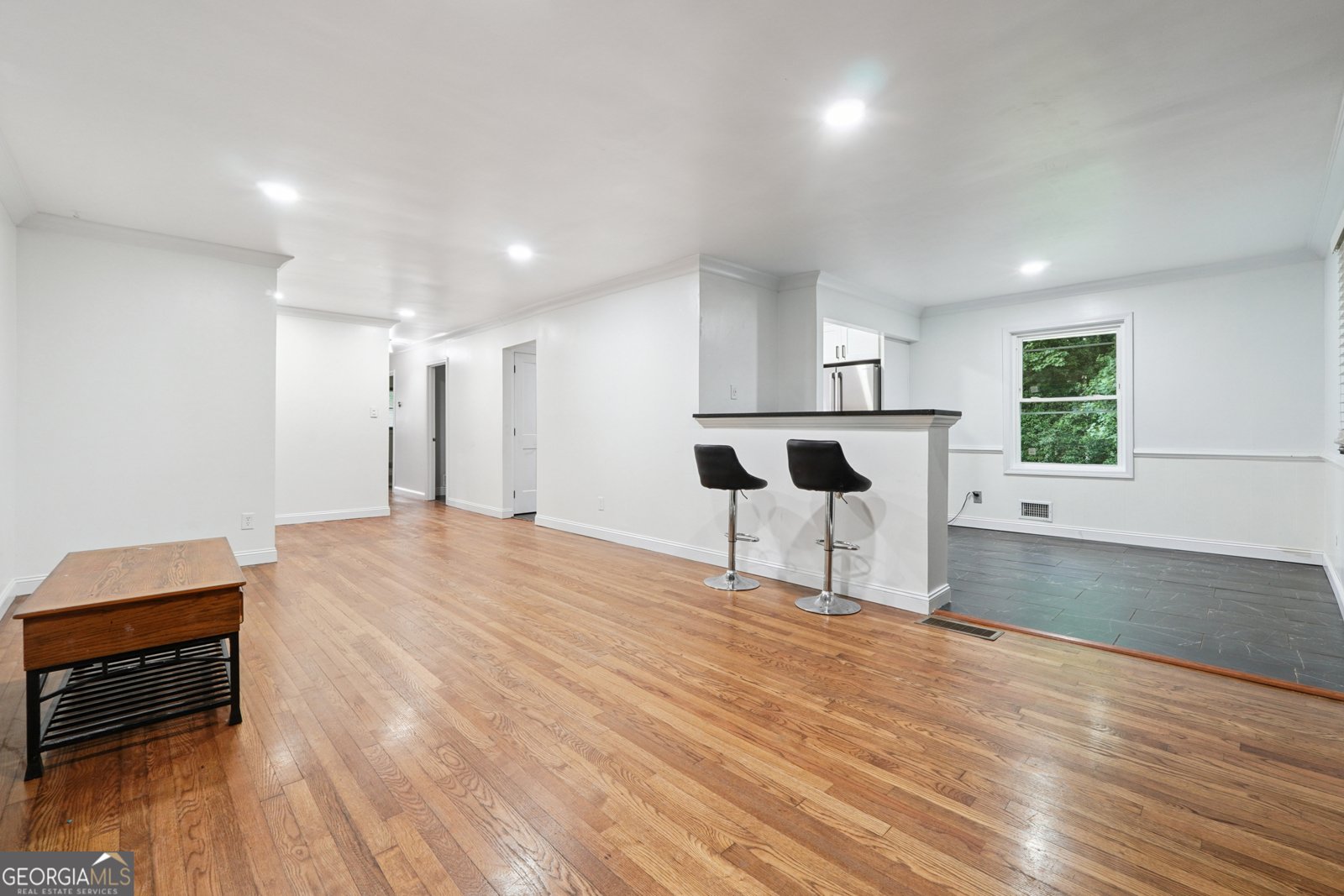 4247 Bingham Court Stone Mountain - 8