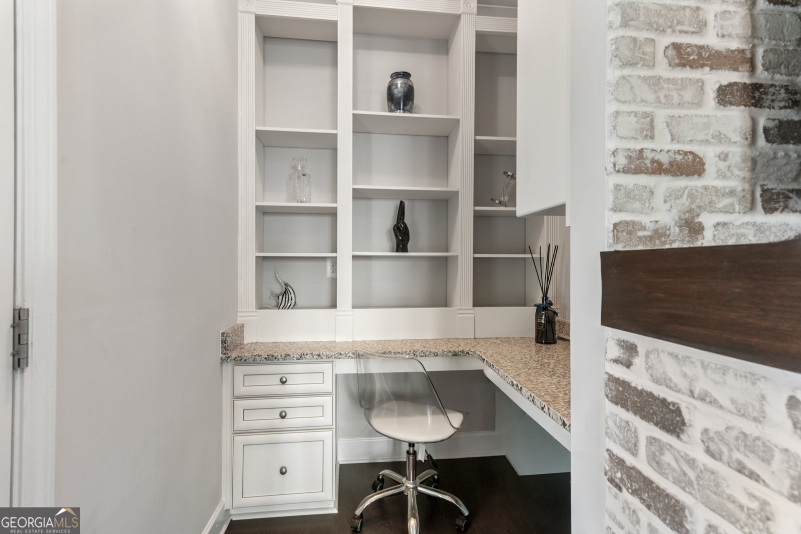 2111 Iverson Drive Smyrna - 11