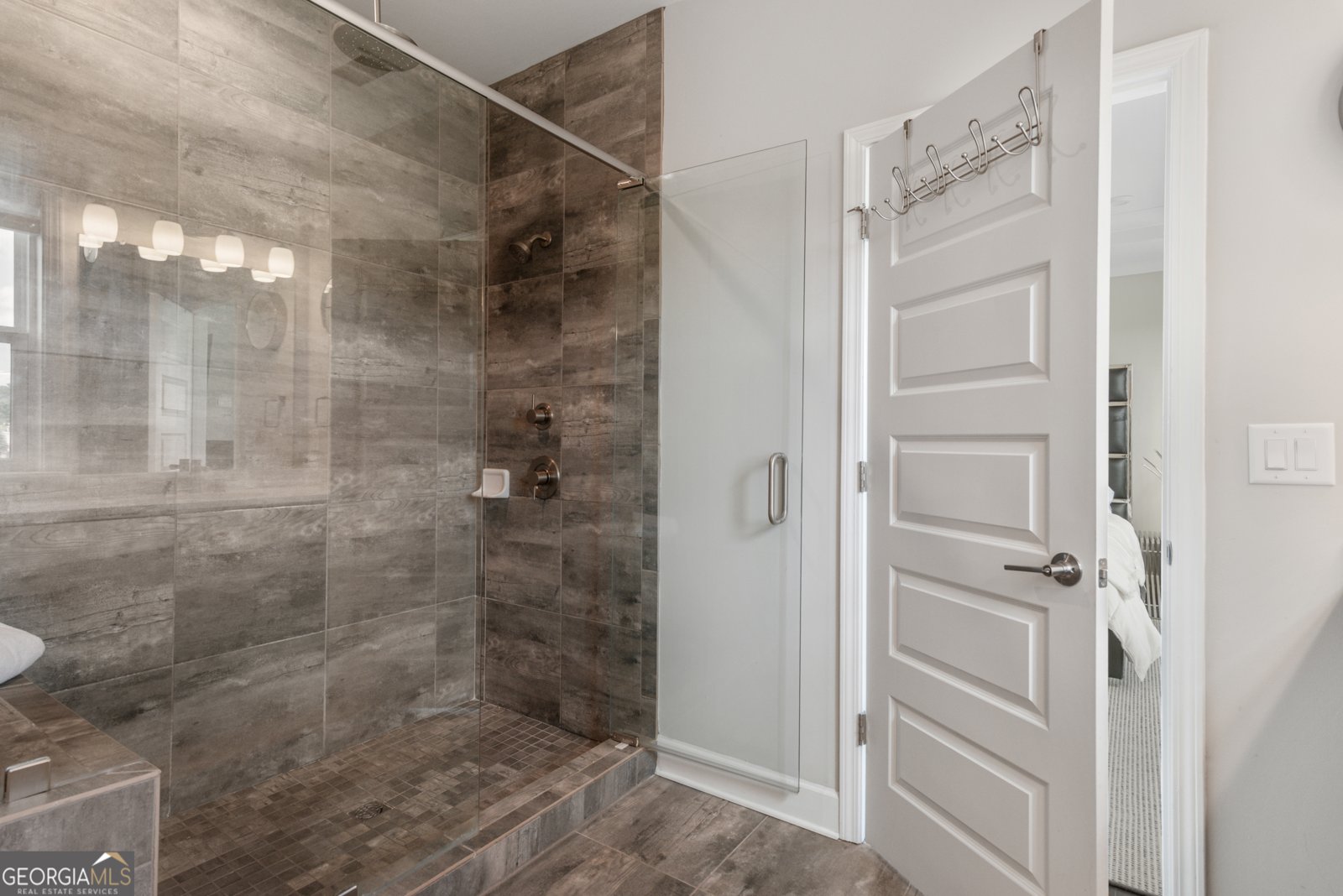 2111 Iverson Drive Smyrna - 15