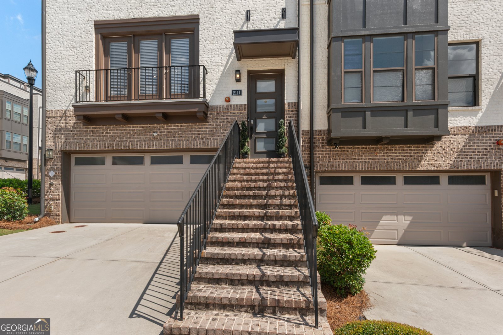 2111 Iverson Drive Smyrna - 2