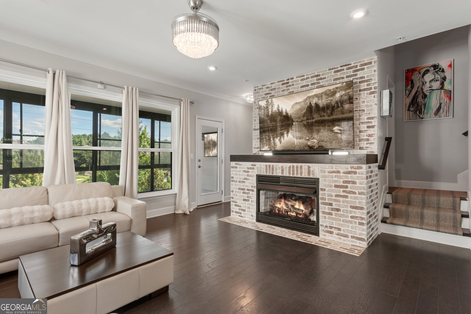 2111 Iverson Drive Smyrna - 5