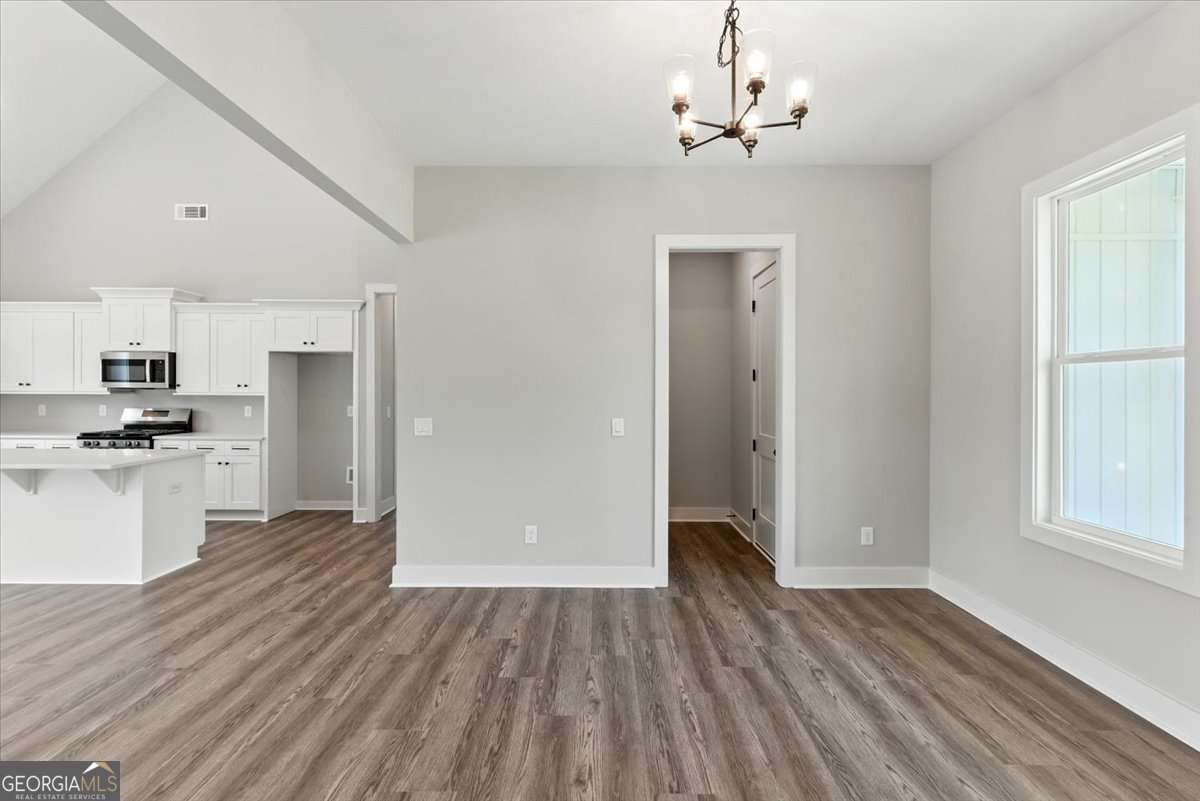 3605 Garden Lakes Parkway Rome - 1