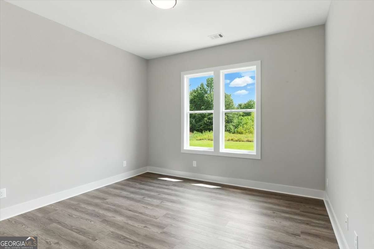3605 Garden Lakes Parkway Rome - 10