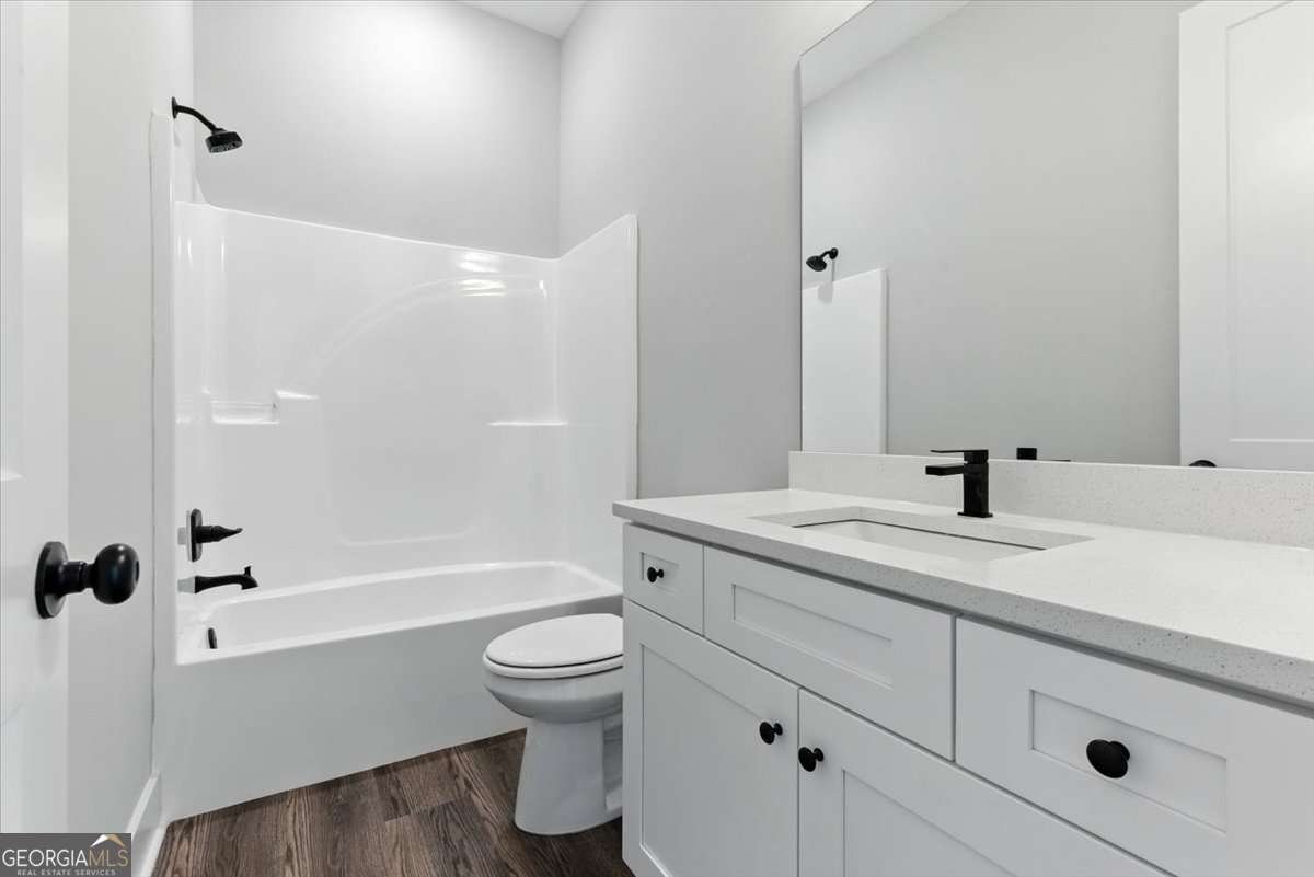 3605 Garden Lakes Parkway Rome - 11
