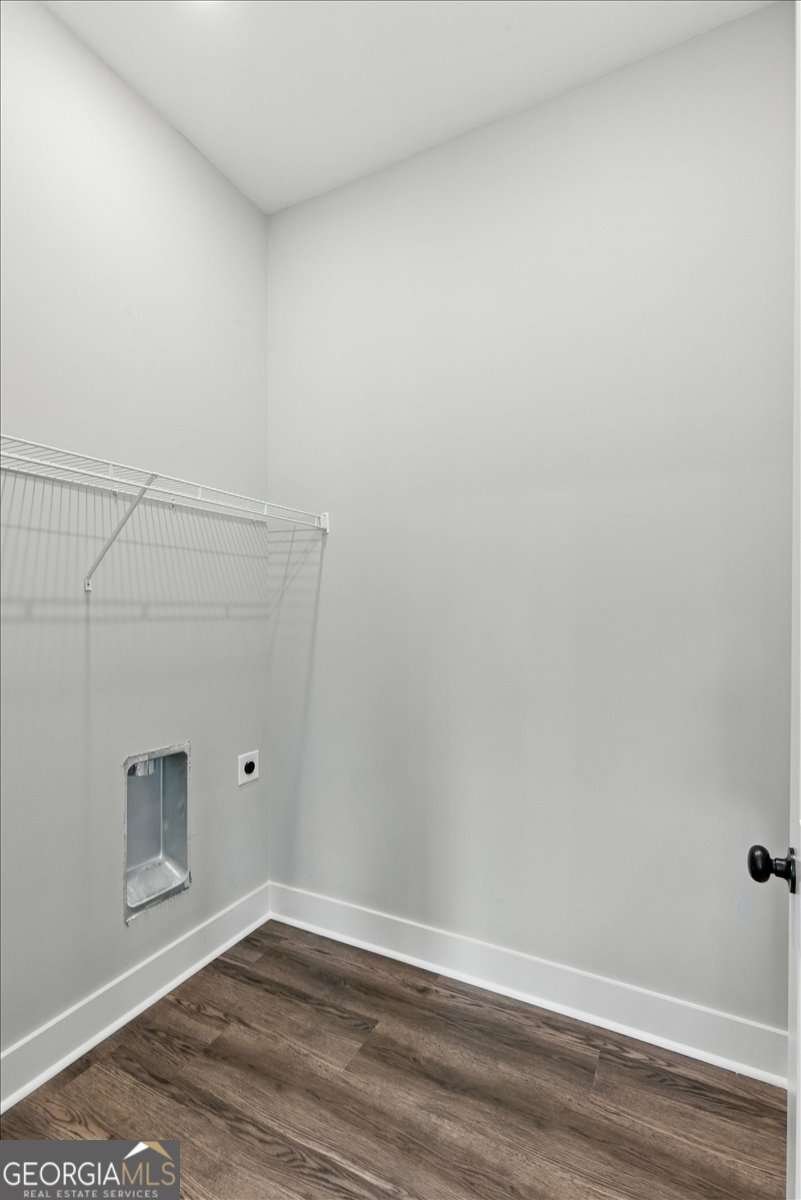 3605 Garden Lakes Parkway Rome - 13
