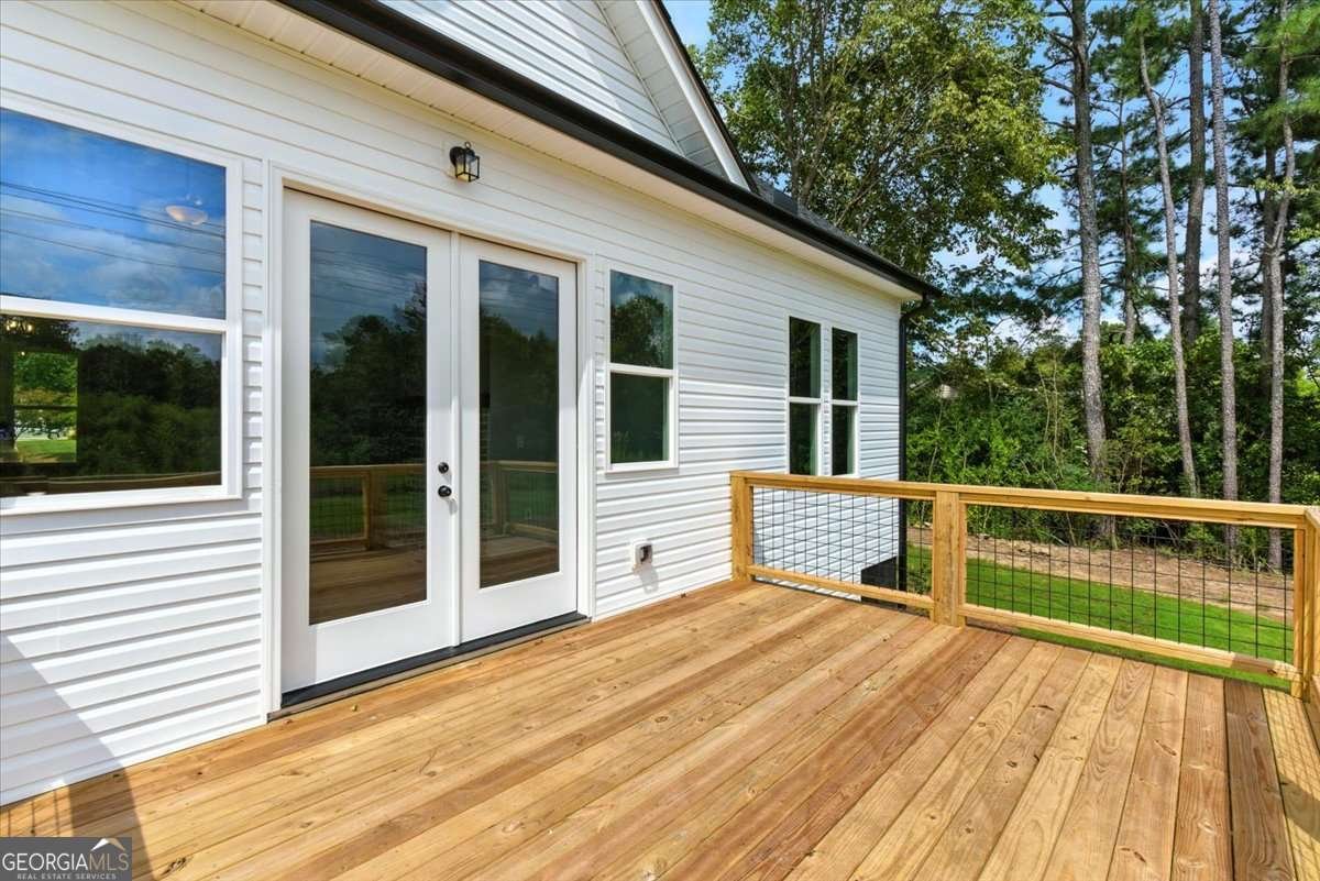 3605 Garden Lakes Parkway Rome - 15