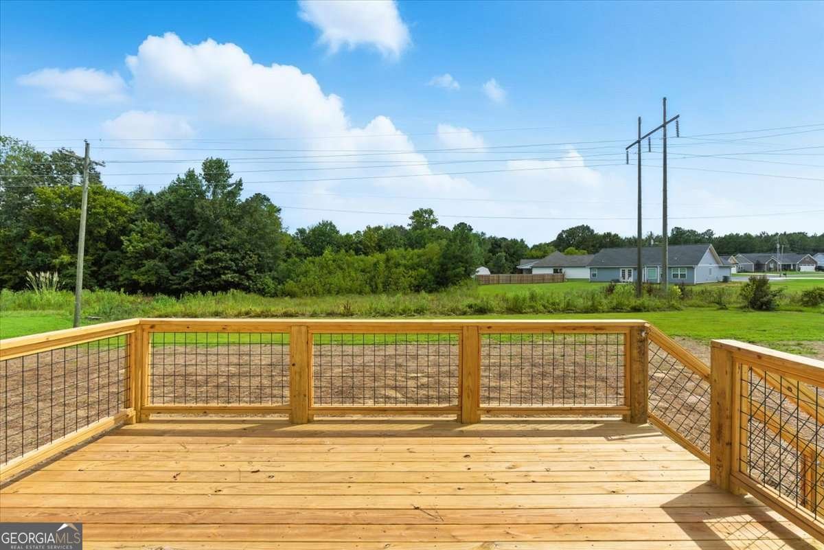 3605 Garden Lakes Parkway Rome - 16