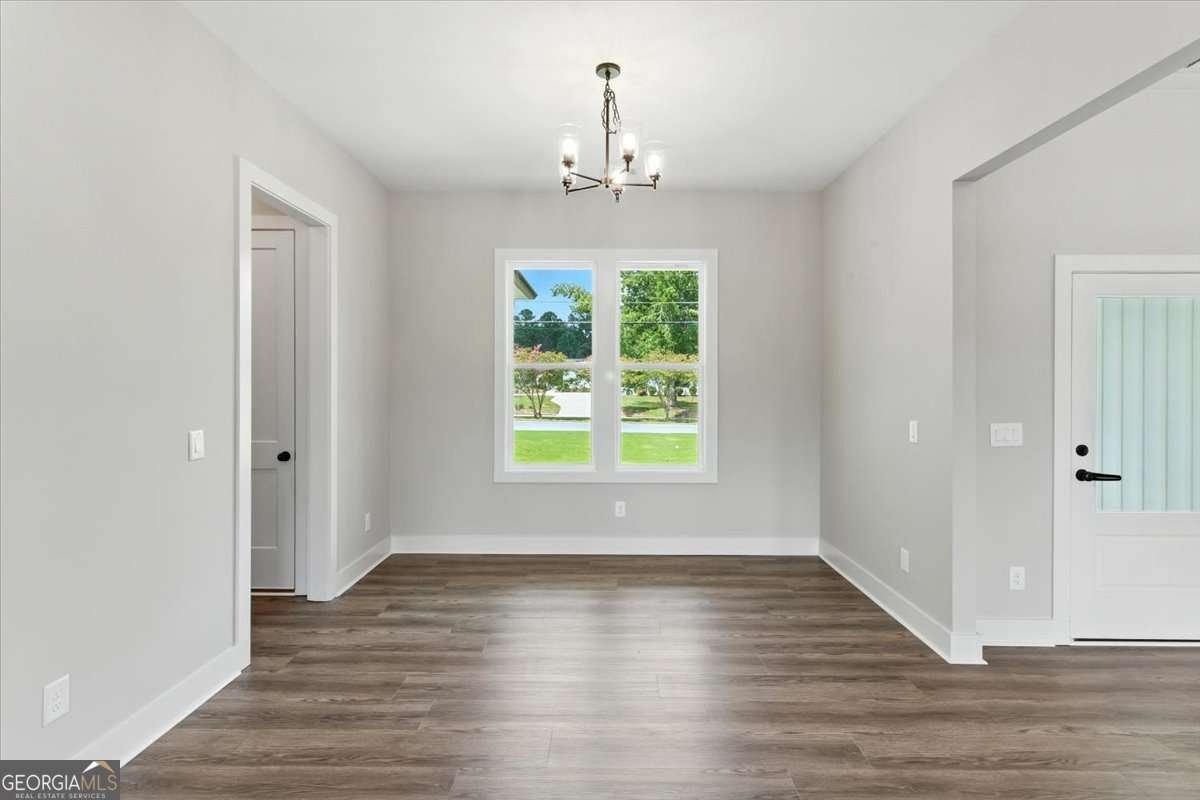 3605 Garden Lakes Parkway Rome - 2