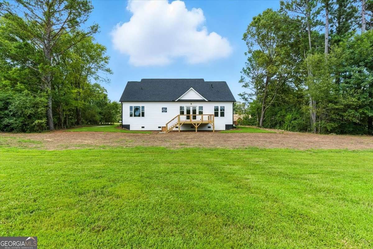 3605 Garden Lakes Parkway Rome - 20