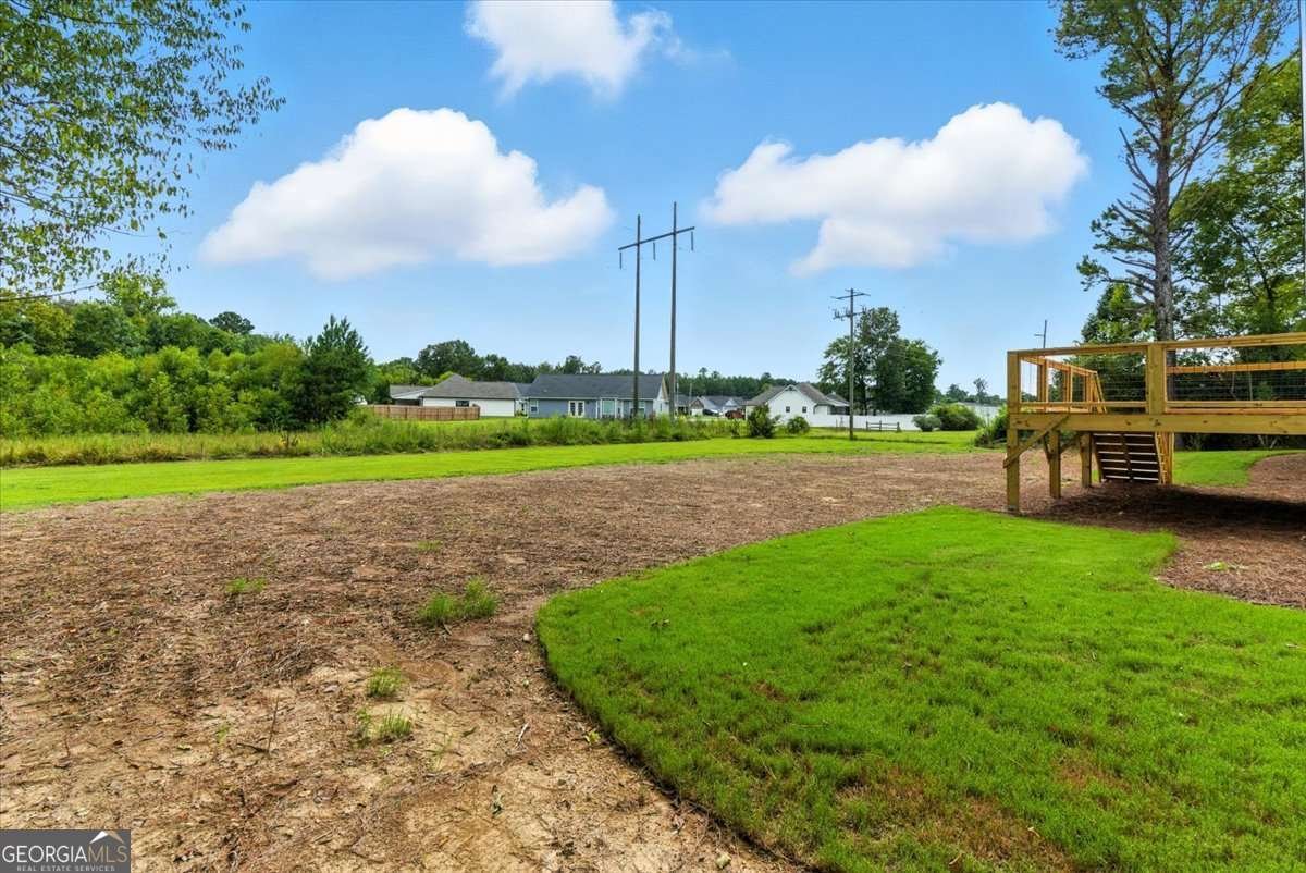 3605 Garden Lakes Parkway Rome - 21