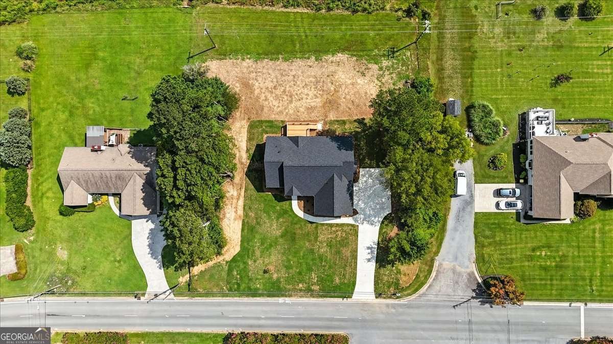 3605 Garden Lakes Parkway Rome - 23