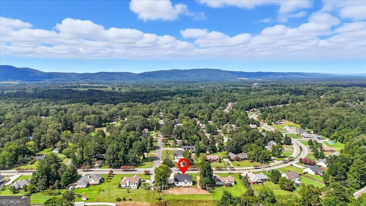 3605 Garden Lakes Parkway Rome - 25