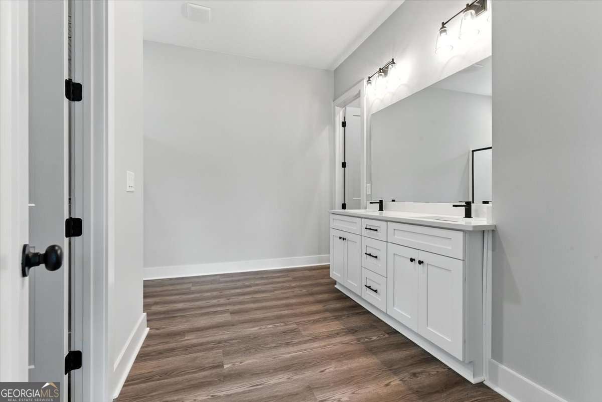 3605 Garden Lakes Parkway Rome - 26