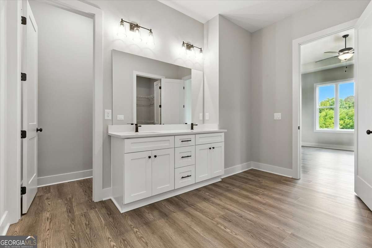 3605 Garden Lakes Parkway Rome - 27
