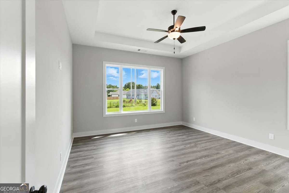 3605 Garden Lakes Parkway Rome - 3