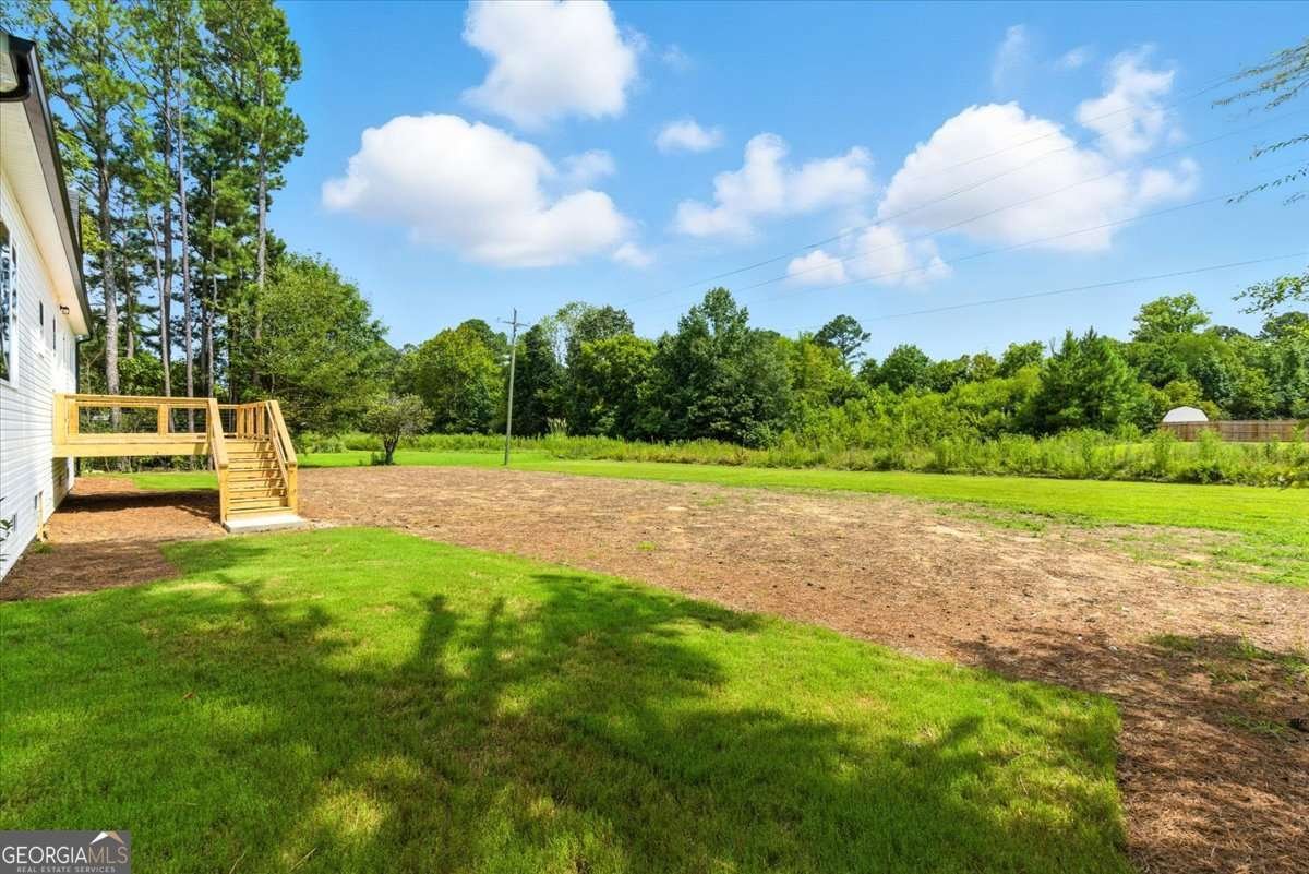 3605 Garden Lakes Parkway Rome - 37