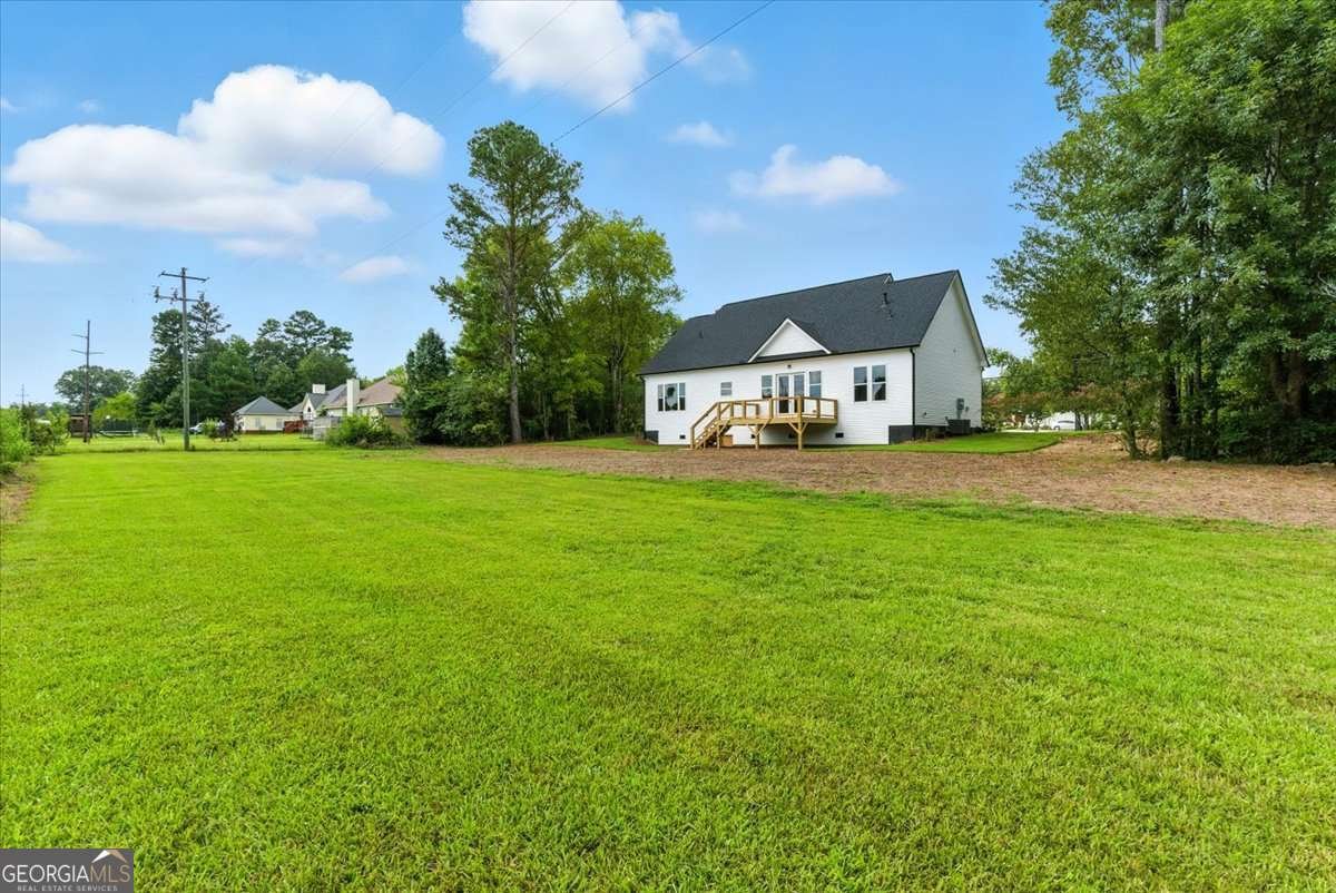 3605 Garden Lakes Parkway Rome - 38