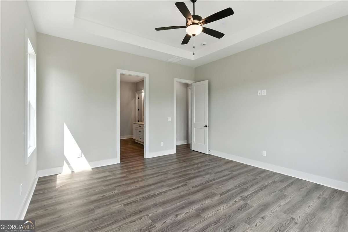 3605 Garden Lakes Parkway Rome - 4