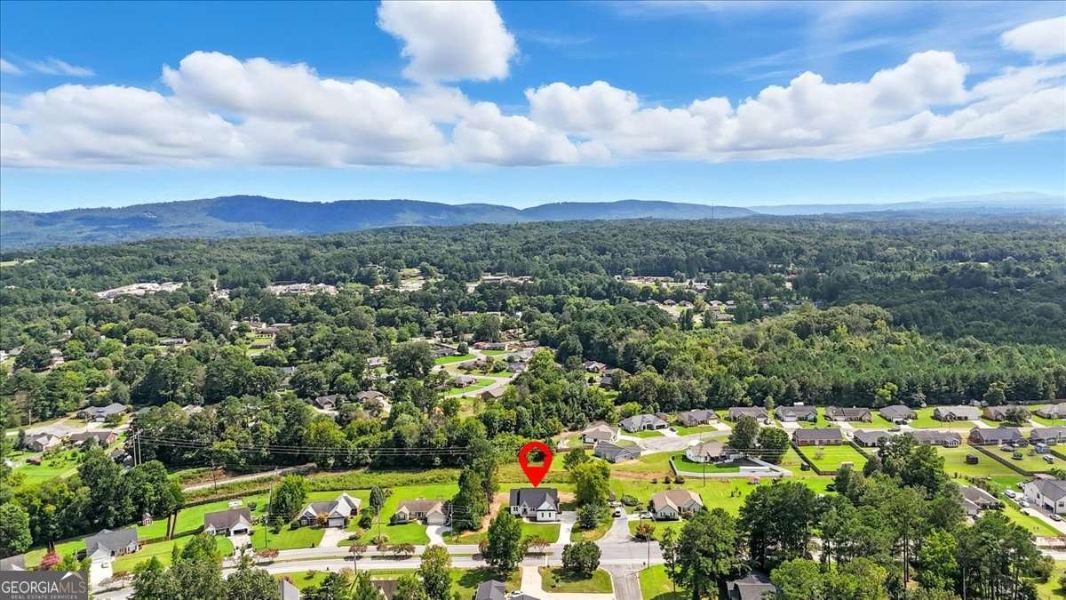 3605 Garden Lakes Parkway Rome - 44