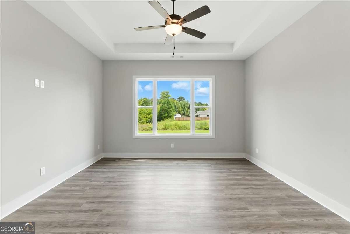 3605 Garden Lakes Parkway Rome - 5