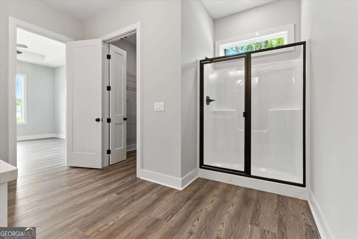 3605 Garden Lakes Parkway Rome - 8