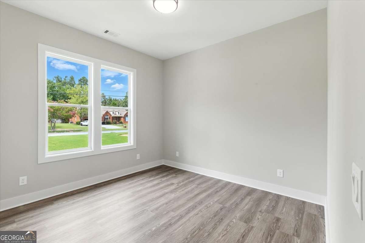 3605 Garden Lakes Parkway Rome - 9