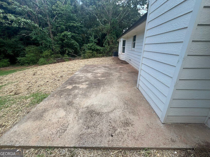 120 Lazy Hollow Lane Covington - 25