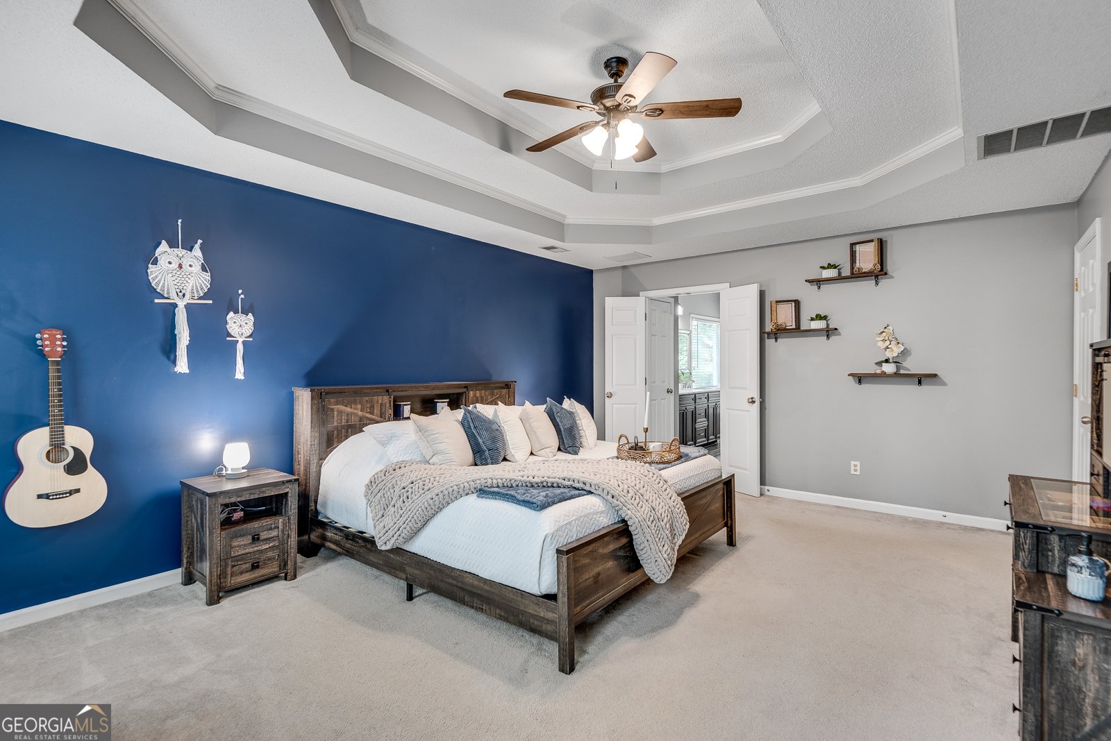 195 Cotton Mill Drive Hiram - 10
