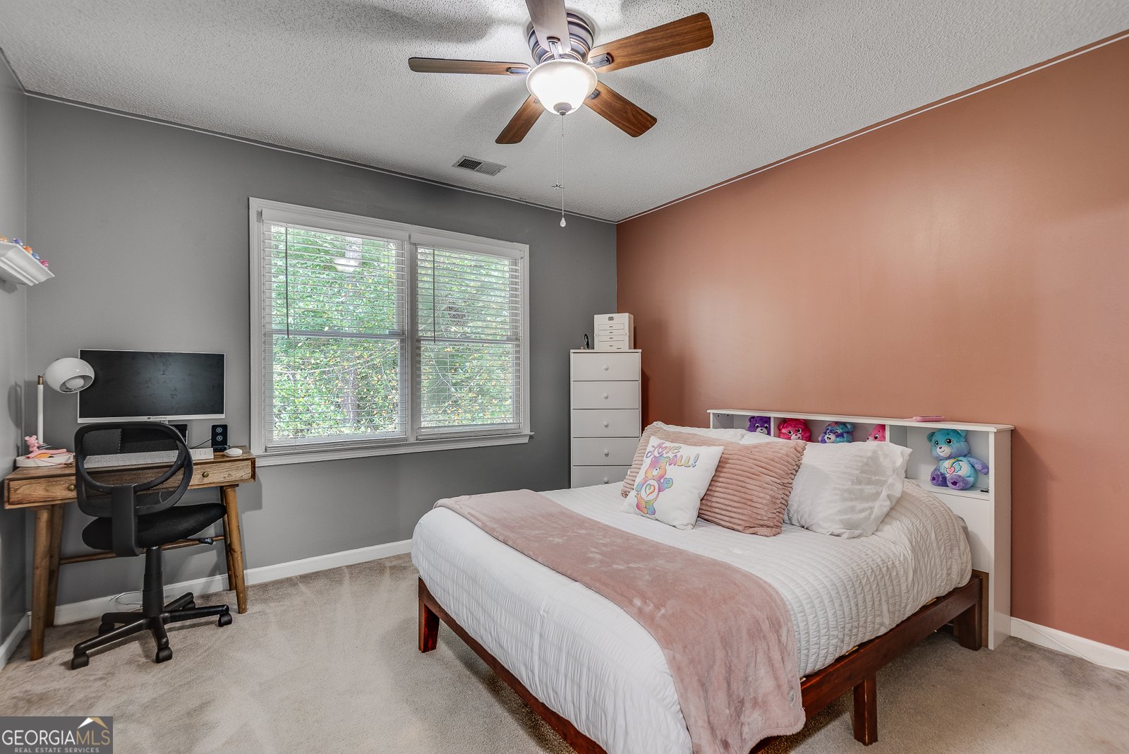 195 Cotton Mill Drive Hiram - 16