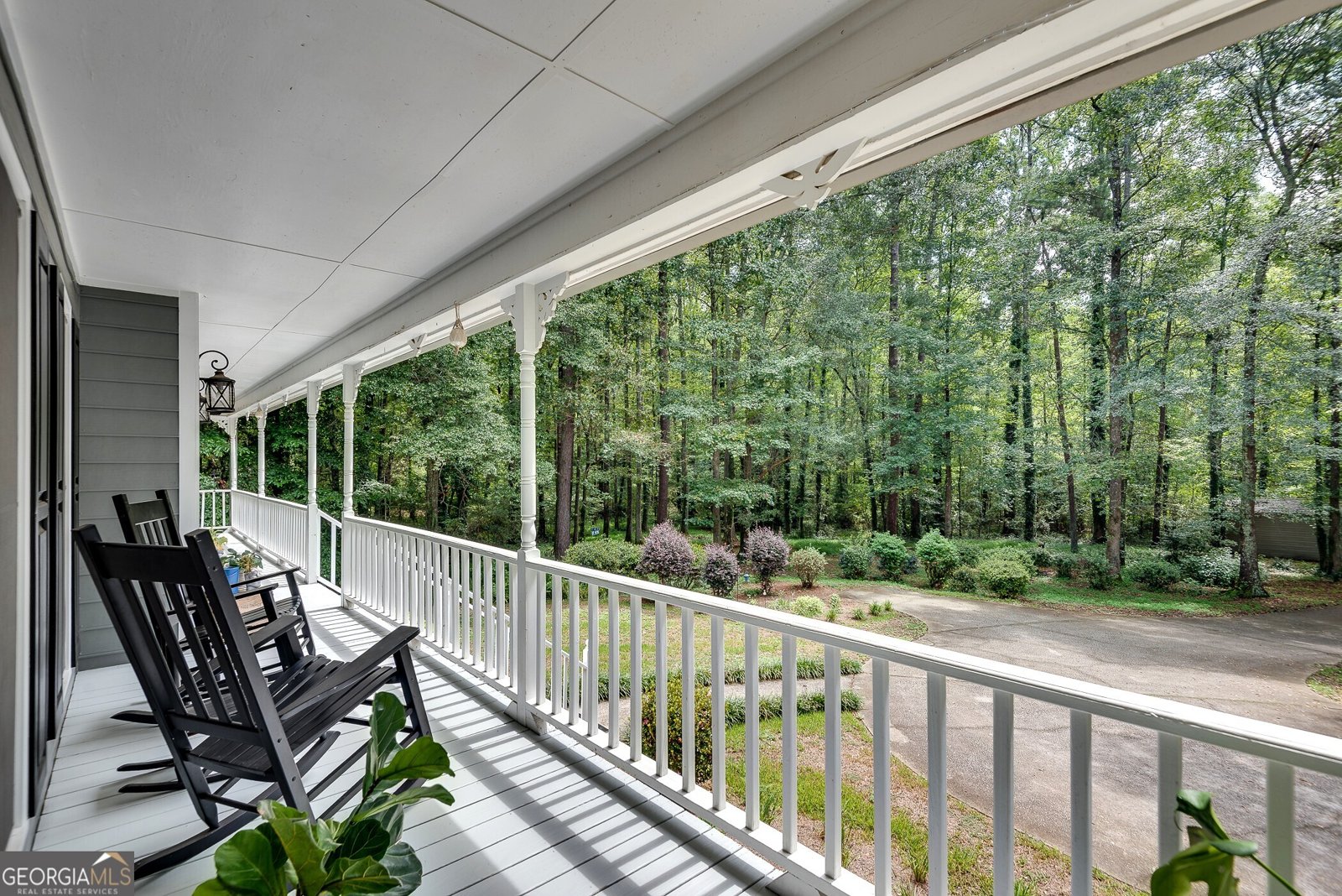 195 Cotton Mill Drive Hiram - 22