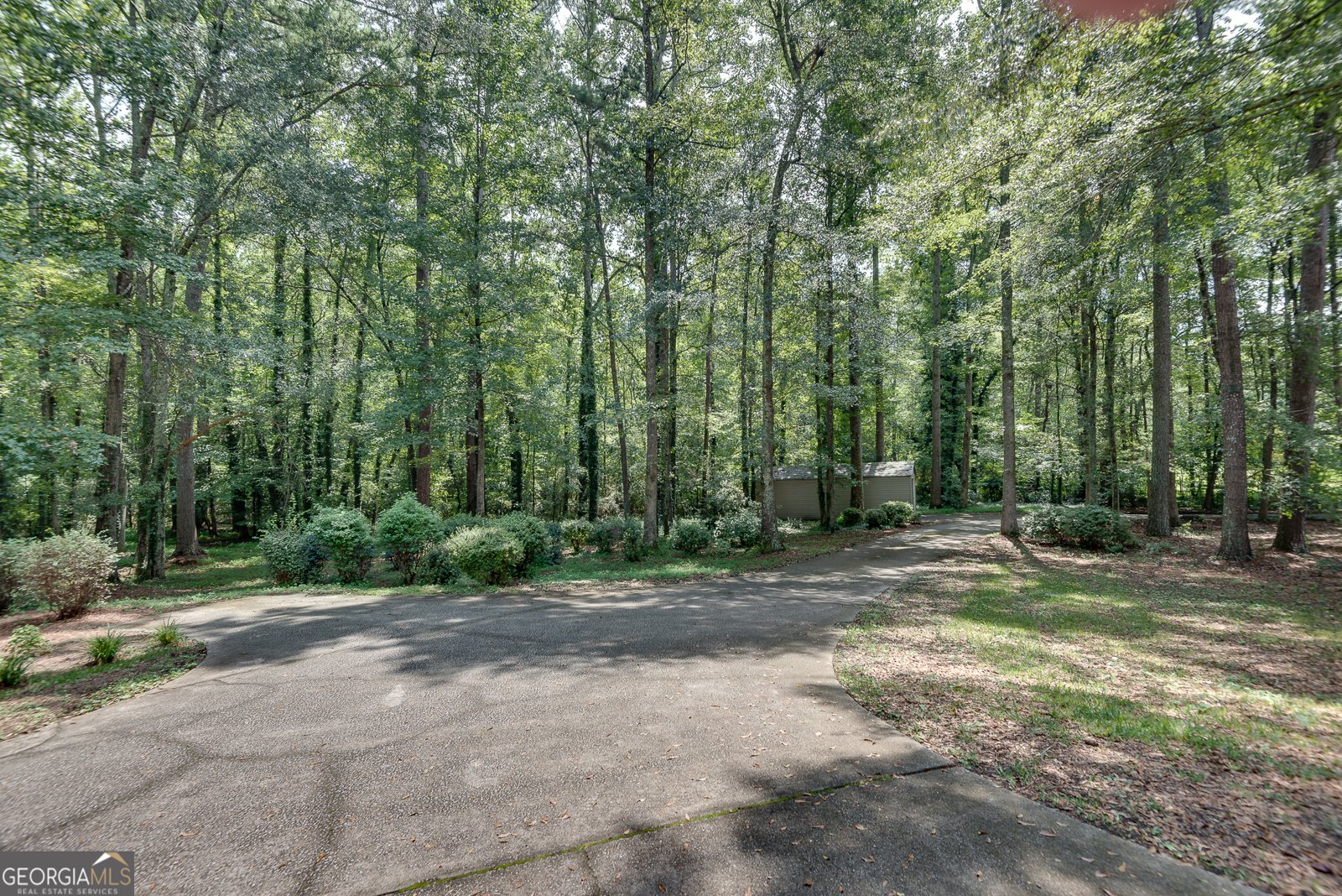 195 Cotton Mill Drive Hiram - 28
