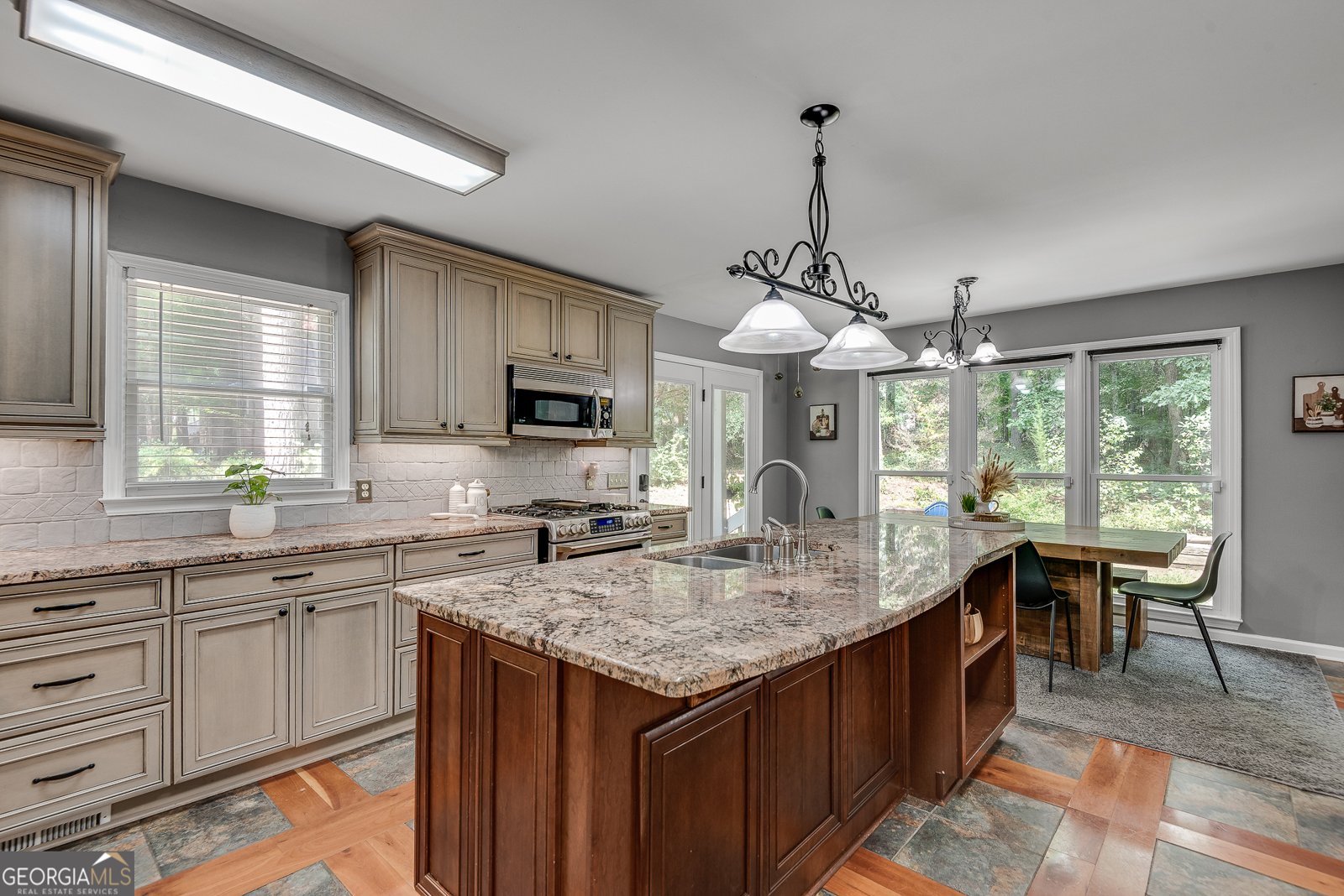 195 Cotton Mill Drive Hiram - 6