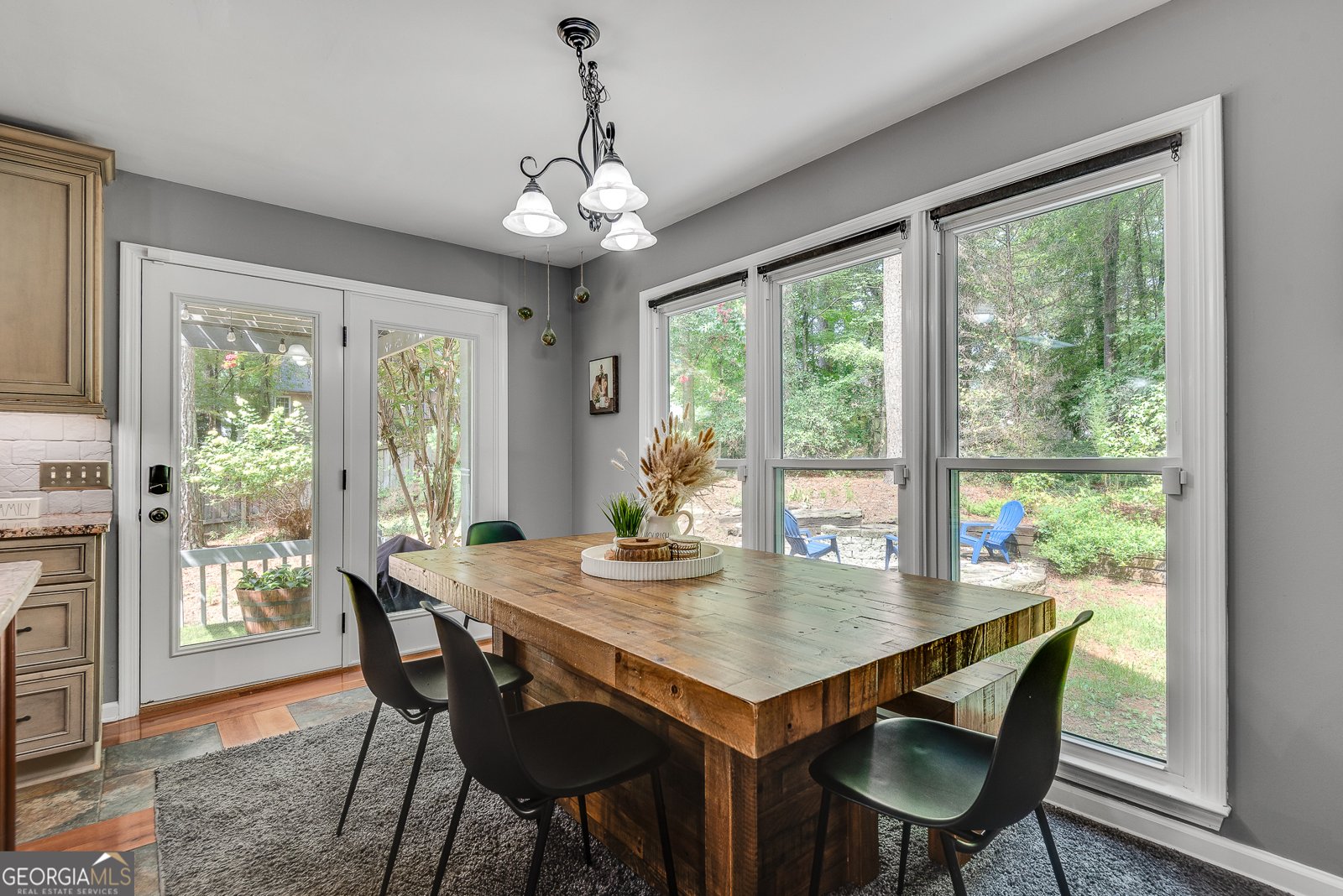 195 Cotton Mill Drive Hiram - 7