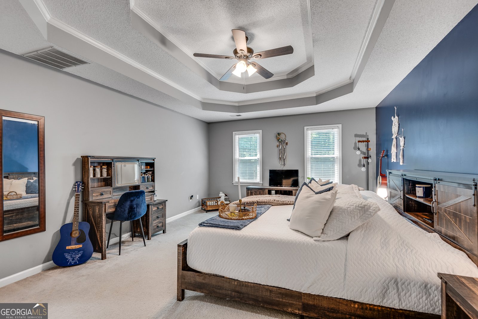 195 Cotton Mill Drive Hiram - 9
