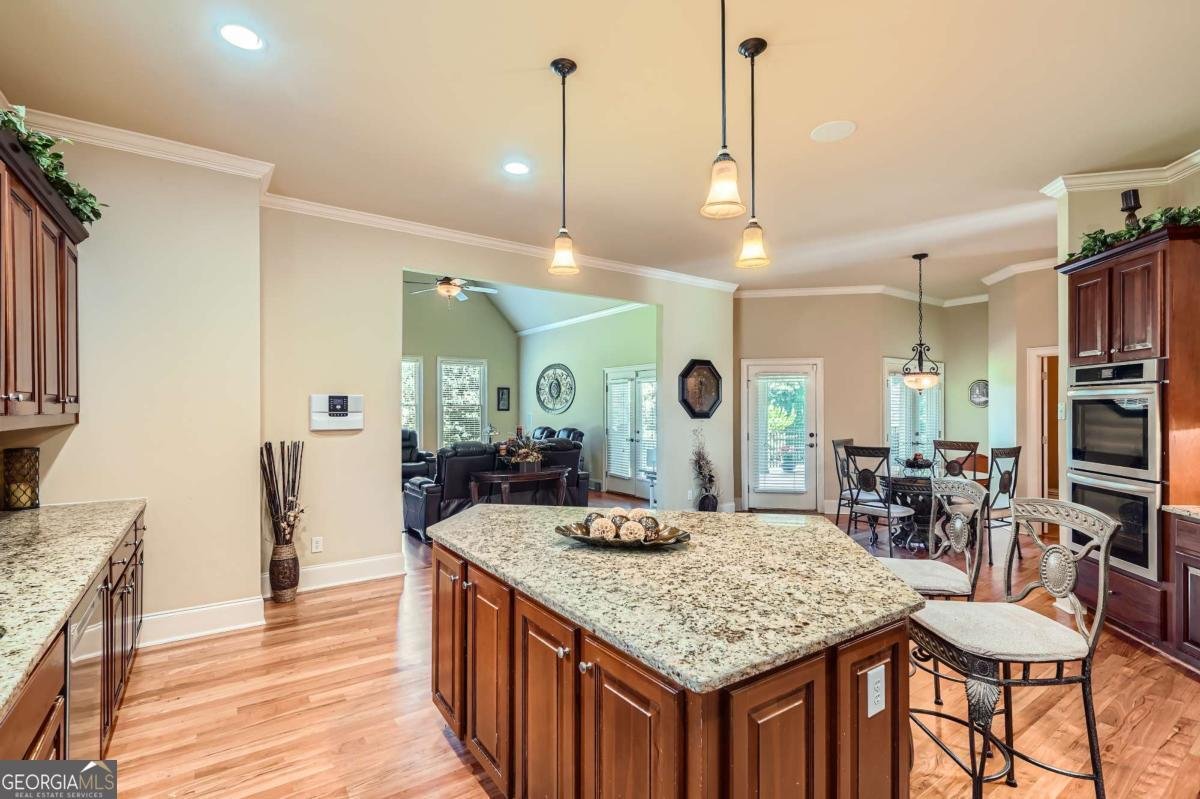 2900 Miller Bottom Road Loganville - 10