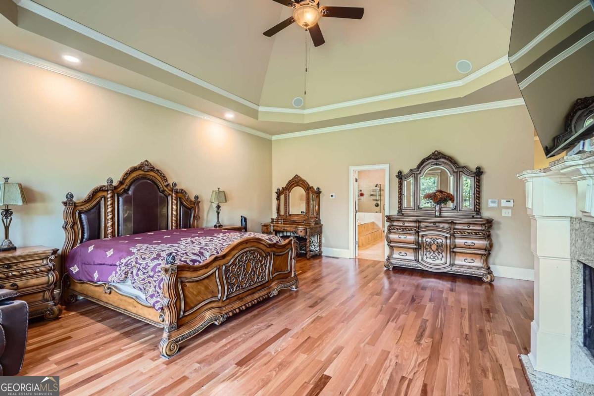 2900 Miller Bottom Road Loganville - 13