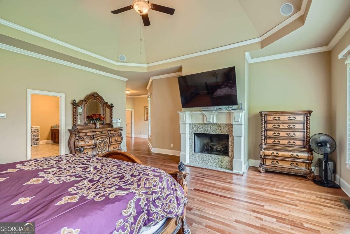 2900 Miller Bottom Road Loganville - 14