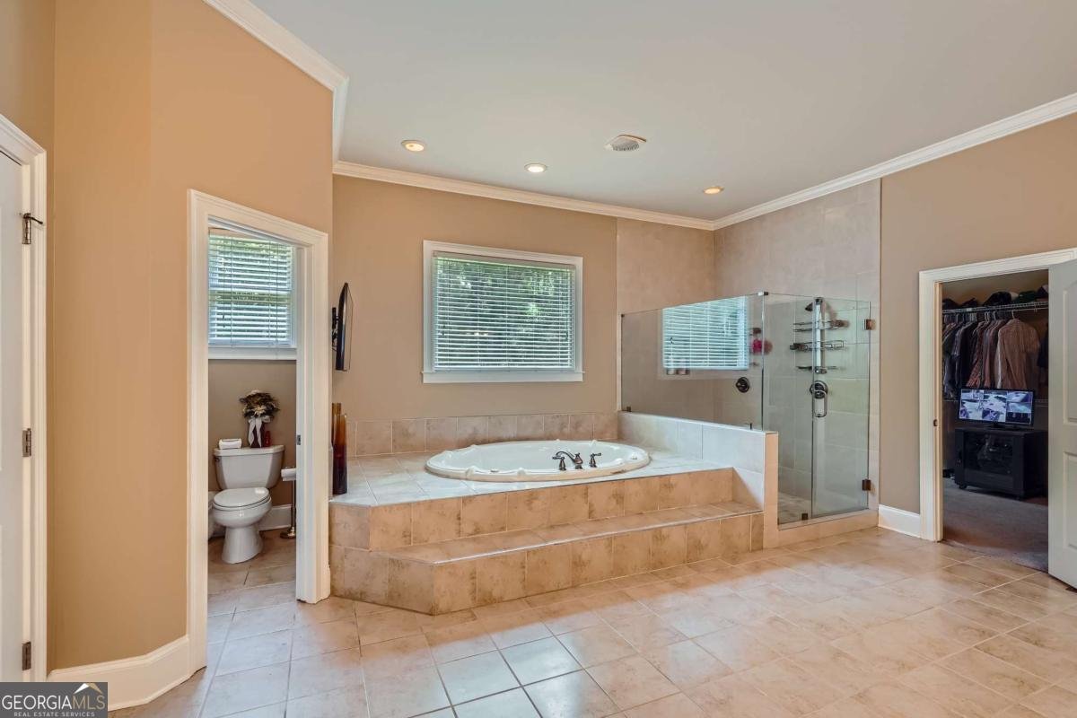 2900 Miller Bottom Road Loganville - 15